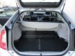 Toyota Prius - Dynamic Business/Navi/Camera/Automaat - 1 - Thumbnail
