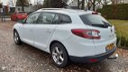 Renault Mégane Estate - 1.5 dCi Bose - 1 - Thumbnail