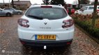 Renault Mégane Estate - 1.5 dCi Bose - 1 - Thumbnail