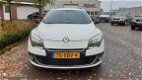 Renault Mégane Estate - 1.5 dCi Bose - 1 - Thumbnail