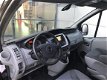 Opel Vivaro - 2.0 CDTI L2H1 DC EcoFLEX 115pk - 1 - Thumbnail