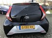 Toyota Aygo - 1.0 VVT-i x-clusiv - 1 - Thumbnail