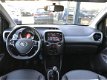 Toyota Aygo - 1.0 VVT-i x-clusiv - 1 - Thumbnail