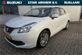 Suzuki Baleno - 1.2 Dualjet 90pk Exclusive LED XENON - 1 - Thumbnail