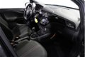 Opel Corsa - 1.0 Turbo | Online Edition | Navigatie | Parkeersensoren | Cruise Control - 1 - Thumbnail