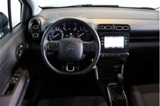 Citroën C3 Aircross - 1.2 PureTech | 110pk | Feel | Navigatie | Parkeersensoren