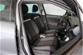 Citroën C3 Aircross - 1.2 PureTech | 110pk | Feel | Navigatie | Parkeersensoren - 1 - Thumbnail