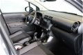 Citroën C3 Aircross - 1.2 PureTech | 110pk | Feel | Navigatie | Parkeersensoren - 1 - Thumbnail