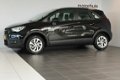 Opel Crossland X - 1.2Turbo | Online Edition | 110pk | Navigatie | Airco | Sensoren - 1 - Thumbnail