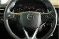 Opel Crossland X - 1.2Turbo | Online Edition | 110pk | Navigatie | Airco | Sensoren - 1 - Thumbnail