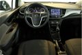 Opel Mokka X - 1.4 Turbo Online Edition 140pk | Navigatie | Parkeercamera - 1 - Thumbnail