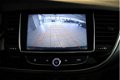 Opel Mokka X - 1.4 Turbo Online Edition 140pk | Navigatie | Parkeercamera - 1 - Thumbnail