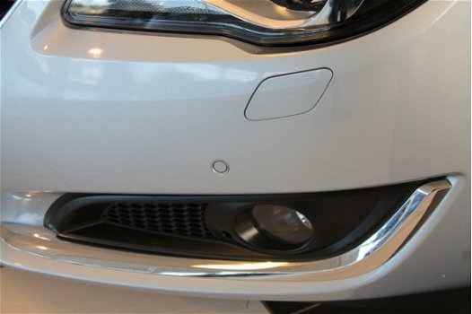 Opel Insignia - 1.6 CDTI ecoFLEX 136pk Start/Stop Business+ - 1