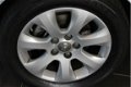 Opel Insignia - 1.6 CDTI ecoFLEX 136pk Start/Stop Business+ - 1 - Thumbnail