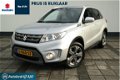 Suzuki Vitara - 1.6 Exclusive Automaat Rijklaarprijs - 1 - Thumbnail