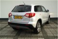 Suzuki Vitara - 1.6 Exclusive Automaat Rijklaarprijs - 1 - Thumbnail