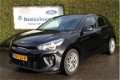 Kia Rio - 1.0 T-GDI EcoDynamics 100pk First Edition - 1 - Thumbnail