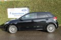 Kia Rio - 1.0 T-GDI EcoDynamics 100pk First Edition - 1 - Thumbnail