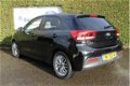 Kia Rio - 1.0 T-GDI EcoDynamics 100pk First Edition - 1 - Thumbnail