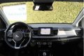 Kia Rio - 1.0 T-GDI EcoDynamics 100pk First Edition - 1 - Thumbnail