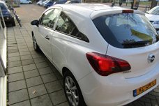 Opel Corsa - 1.2 AIRCO / L.M. VELGEN