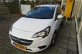 Opel Corsa - 1.2 AIRCO / L.M. VELGEN - 1 - Thumbnail