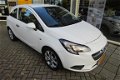 Opel Corsa - 1.2 AIRCO / L.M. VELGEN - 1 - Thumbnail