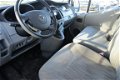 Nissan Primastar - 2.0 D AIRCO / ELEK. RAMEN / CRUISE CONTROL - 1 - Thumbnail