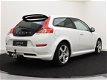 Volvo C30 - D2 R-DESIGN 17INCH BLUETOOTH CLIMATE CONTROL CRUISE CONTROL - 1 - Thumbnail