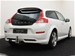 Volvo C30 - D2 R-DESIGN 17INCH BLUETOOTH CLIMATE CONTROL CRUISE CONTROL - 1 - Thumbnail