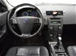 Volvo C30 - D2 R-DESIGN 17INCH BLUETOOTH CLIMATE CONTROL CRUISE CONTROL - 1 - Thumbnail