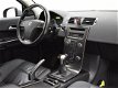 Volvo C30 - D2 R-DESIGN 17INCH BLUETOOTH CLIMATE CONTROL CRUISE CONTROL - 1 - Thumbnail