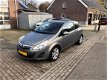 Opel Corsa - 1.3 CDTi EcoFlex S/S Cosmo - 1 - Thumbnail