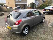 Opel Corsa - 1.3 CDTi EcoFlex S/S Cosmo