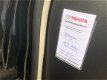 Toyota Avensis - 2.0 VVTi Executive Business automaat - 1 - Thumbnail