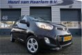 Kia Picanto - 1.0 CVVT ISG Comfort Pack | Airco | Parrot carkit | Elektrische ramen | BTW auto | NAP - 1 - Thumbnail