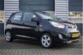 Kia Picanto - 1.0 CVVT ISG Comfort Pack | Airco | Parrot carkit | Elektrische ramen | BTW auto | NAP - 1 - Thumbnail