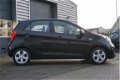 Kia Picanto - 1.0 CVVT ISG Comfort Pack | Airco | Parrot carkit | Elektrische ramen | BTW auto | NAP - 1 - Thumbnail