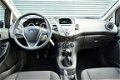 Ford Fiesta - 1.25 | 5drs | Airco | 6 maanden BOVAG garantie - 1 - Thumbnail