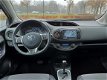 Toyota Yaris - 1.5 Hybrid Comfort - 1 - Thumbnail