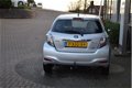 Toyota Yaris - 1.5 Full Hybrid Aspiration - 1 - Thumbnail