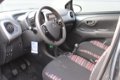 Citroën C1 - Feel 5-Drs Airco Rijklaar met Garantie - 1 - Thumbnail