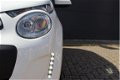 Citroën C1 - Feel 5D Airco 12mnd Citroen Select Rijklaar - 1 - Thumbnail