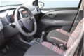 Citroën C1 - Feel 5D Airco 12mnd Citroen Select Rijklaar - 1 - Thumbnail