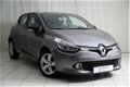 Renault Clio - Expression 5-deurs in super staat weinig km - 1 - Thumbnail