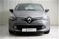 Renault Clio - Expression 5-deurs in super staat weinig km - 1 - Thumbnail