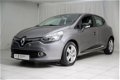 Renault Clio - Expression 5-deurs in super staat weinig km - 1 - Thumbnail