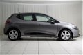 Renault Clio - Expression 5-deurs in super staat weinig km - 1 - Thumbnail