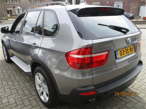 BMW X5 - 3.0 SD AUT 210KW Executive / Camera - 1