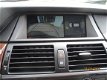 BMW X5 - 3.0 SD AUT 210KW Executive / Camera - 1 - Thumbnail